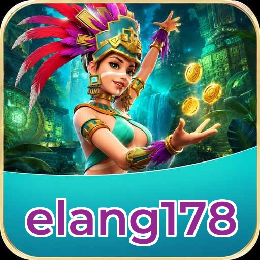 Download FAQ