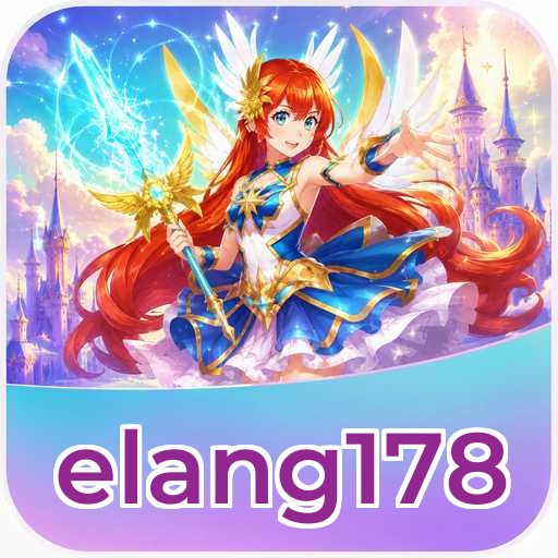 Keamanan FAQ