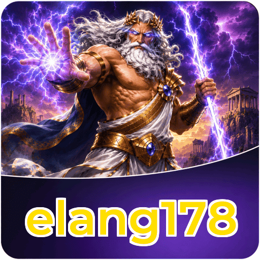 Changelog & Version History