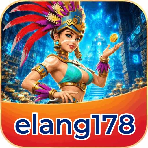 Panduan Download